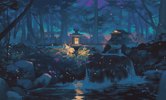 Electronic_Sample_96-calm-night.png