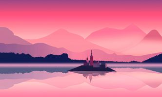 alejagalesa-pink-landscape.jpg
