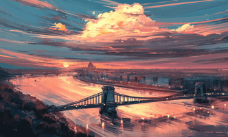 alena-aenami-autumn-in-budapest.png