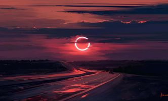 alena-aenami-eclipse.jpg