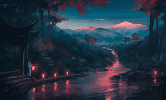 alena-aenami-in-search-of-peace.png
