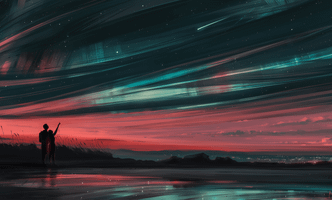 alena-aenami-stars-and-you.png