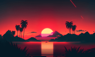 alx-sunset-over-palm-trees.png