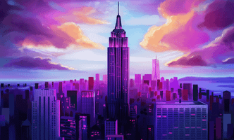 artwithflo-empire-state-building.png