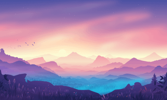 dropside-the-valley-ultrawide-gradient-landscape.png