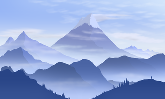 f-tam-mountain-wilderness.png