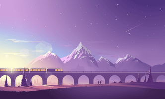 icondesire-train-cross.png