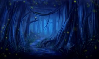 jurrig-hutan-owl-forest-night.jpg
