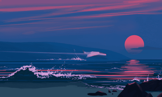 mofghfgfgh-ocean-sunset.png
