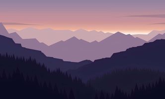 ogarart-purple-mountains-2019-01-29.jpg