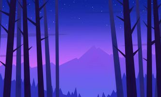ogarart-purple-trees-under-stars-2019-01-27.jpg