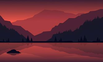 ogarart-red-mountains-lake-2019-10-06.jpg