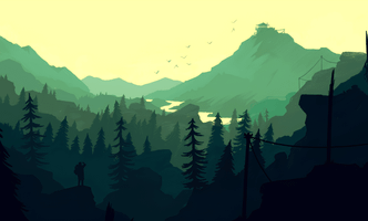 olly-moss-firewatch-green.png