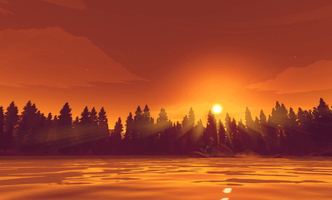 olly-moss-firewatch-river.png