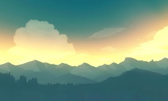 olly-moss-sunset-mountains-firewatch.jpg