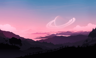 rmradev-moon-sunset-landscape.png