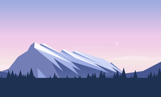 unknown-ice-mountain-trees.png