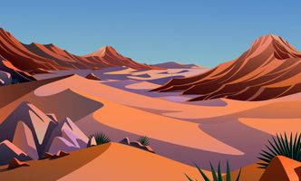 unknown-minimalist-desert-landscape.jpg