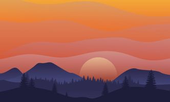 unknown-orange-sunset-over-blue-hills.jpg