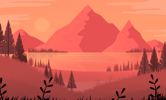 unknown-pink-mountains.png