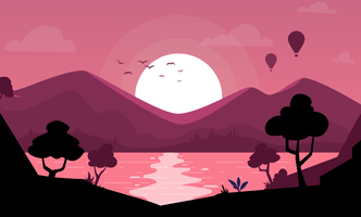 unknown-pink-sunset-mountain-trees.png