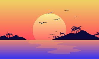 unknown-sunset-behind-island-palm-trees.jpg