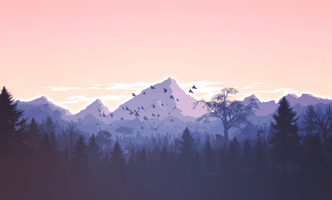 unkown-purple-mountains.png