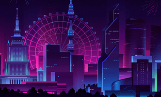 wp5102649-neon-retro-city-ps4-wallpapers.png