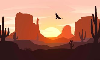 wp6504516-monument-valley-sunset-ultra-hd-wallpapers.jpg